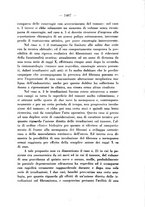 giornale/PUV0109343/1928/unico/00001571