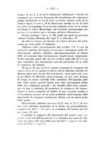 giornale/PUV0109343/1928/unico/00001576