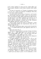 giornale/PUV0109343/1928/unico/00001582