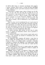 giornale/PUV0109343/1928/unico/00001583