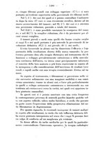 giornale/PUV0109343/1928/unico/00001584