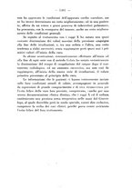 giornale/PUV0109343/1928/unico/00001585