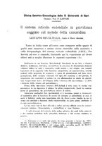 giornale/PUV0109343/1928/unico/00001594