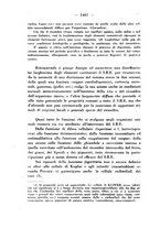 giornale/PUV0109343/1928/unico/00001596