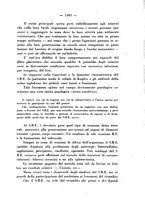 giornale/PUV0109343/1928/unico/00001597