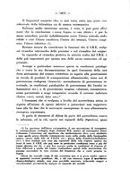 giornale/PUV0109343/1928/unico/00001599