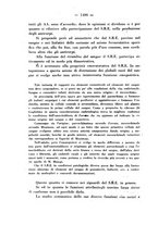 giornale/PUV0109343/1928/unico/00001600