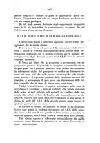 giornale/PUV0109343/1928/unico/00001601