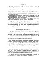 giornale/PUV0109343/1928/unico/00001604