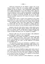 giornale/PUV0109343/1928/unico/00001608