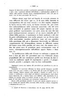 giornale/PUV0109343/1928/unico/00001609