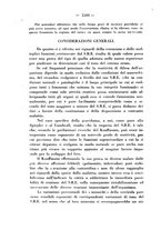 giornale/PUV0109343/1928/unico/00001610