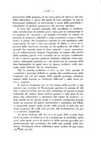 giornale/PUV0109343/1928/unico/00001611