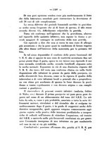 giornale/PUV0109343/1928/unico/00001612