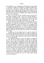 giornale/PUV0109343/1928/unico/00001613