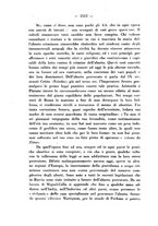 giornale/PUV0109343/1928/unico/00001616