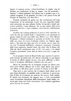 giornale/PUV0109343/1928/unico/00001617