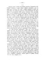 giornale/PUV0109343/1928/unico/00001618