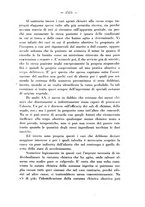 giornale/PUV0109343/1928/unico/00001619