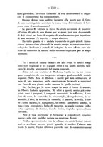 giornale/PUV0109343/1928/unico/00001620