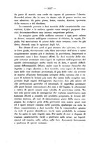 giornale/PUV0109343/1928/unico/00001621