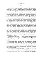 giornale/PUV0109343/1928/unico/00001622