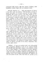 giornale/PUV0109343/1928/unico/00001623