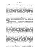 giornale/PUV0109343/1928/unico/00001624