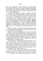 giornale/PUV0109343/1928/unico/00001625