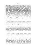 giornale/PUV0109343/1928/unico/00001626