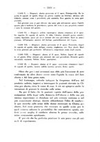 giornale/PUV0109343/1928/unico/00001627