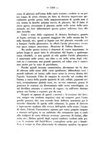 giornale/PUV0109343/1928/unico/00001630