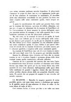 giornale/PUV0109343/1928/unico/00001631