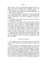 giornale/PUV0109343/1928/unico/00001632