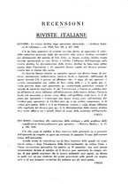 giornale/PUV0109343/1928/unico/00001635