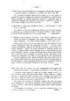 giornale/PUV0109343/1928/unico/00001636