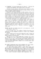 giornale/PUV0109343/1928/unico/00001637