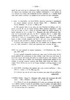 giornale/PUV0109343/1928/unico/00001638