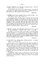 giornale/PUV0109343/1928/unico/00001639