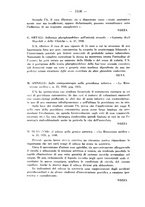 giornale/PUV0109343/1928/unico/00001640