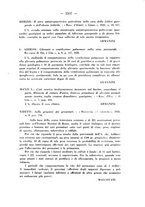 giornale/PUV0109343/1928/unico/00001641