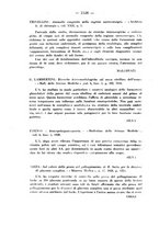 giornale/PUV0109343/1928/unico/00001642