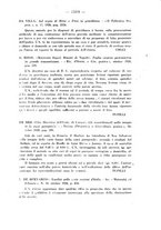 giornale/PUV0109343/1928/unico/00001643