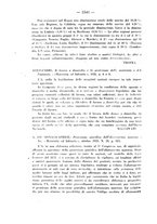 giornale/PUV0109343/1928/unico/00001644