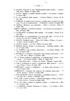 giornale/PUV0109343/1928/unico/00001646