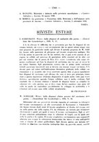 giornale/PUV0109343/1928/unico/00001648