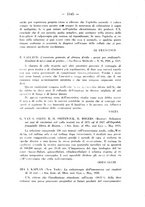 giornale/PUV0109343/1928/unico/00001649