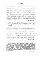 giornale/PUV0109343/1928/unico/00001652