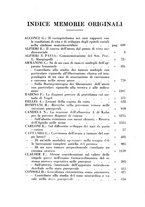 giornale/PUV0109343/1928/unico/00001655