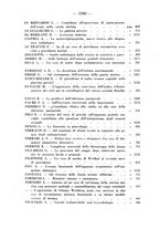 giornale/PUV0109343/1928/unico/00001664